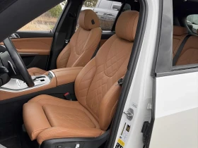 BMW X5 xDrive40i * * CARFAX * * АВТО КРЕДИТ * * , снимка 7