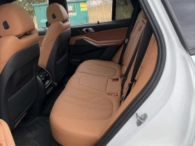 BMW X5 xDrive40i * * CARFAX * * АВТО КРЕДИТ * * , снимка 8