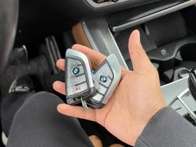 BMW X5 xDrive40i * * CARFAX * * АВТО КРЕДИТ * * , снимка 13