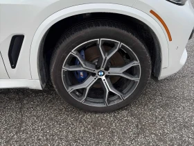 BMW X5 xDrive40i * * CARFAX * * АВТО КРЕДИТ * * , снимка 6