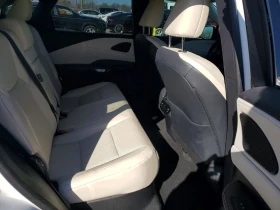 Lexus RX 350 Base, снимка 11