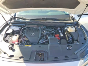 Lexus RX 350 Base, снимка 12