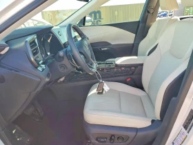 Lexus RX 350 Base, снимка 7