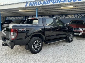 Ford Ranger 3, 2 /2 години Гаранция, снимка 3
