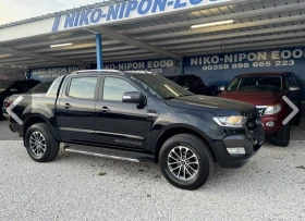 Ford Ranger 3, 2 /2 години Гаранция, снимка 5