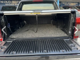 Ford Ranger 3, 2 /2 години Гаранция, снимка 9