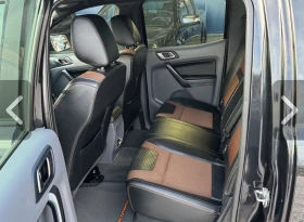 Ford Ranger 3, 2 /2 години Гаранция, снимка 11