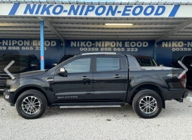 Ford Ranger 3, 2 /2 години Гаранция, снимка 2