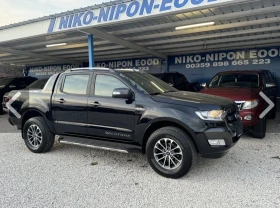 Ford Ranger 3, 2 /2 години Гаранция, снимка 6