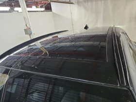 Alfa Romeo Stelvio SPRINT * Blind Spot * CARFAX * АВТО КРЕДИТ * , снимка 7