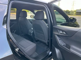 Chevrolet Equinox, снимка 11