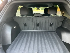 Chevrolet Equinox, снимка 16