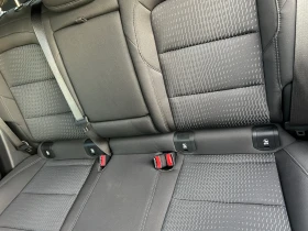 Chevrolet Equinox, снимка 15