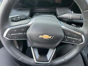 Chevrolet Equinox, снимка 6