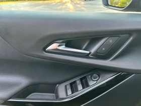 Chevrolet Equinox, снимка 9