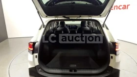 Kia Sportage  2.0d AWD / КОЖА / ОБДУХВАНЕ / BLIND SPOT , снимка 4
