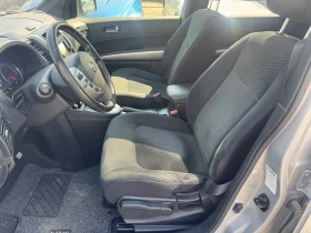 Nissan X-trail 4х4* ПАНОРАМА* КАМЕРИ 360* NAVI* 8.2014* LED* 2.0d, снимка 8