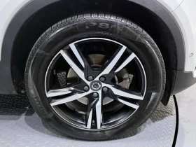 Volvo XC40 * T4* R-Design* 2Ключа* ЦенадоБГ* , снимка 5
