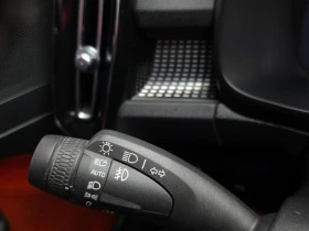 Volvo XC40 * T4* R-Design* 2Ключа* ЦенадоБГ* , снимка 17