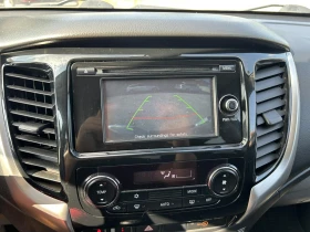 Mitsubishi L200 2.4 РЕГИСТРИРАН, снимка 12