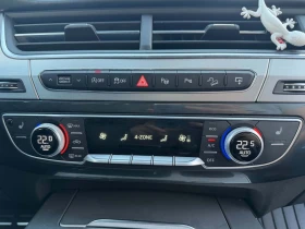 Audi Q7, снимка 2
