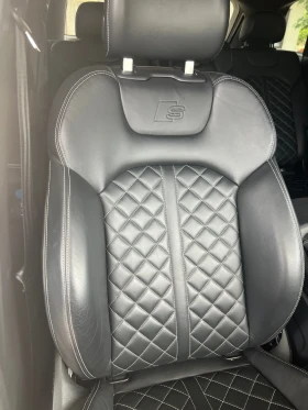 Audi Q7, снимка 7