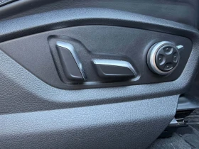 Audi Q7, снимка 4