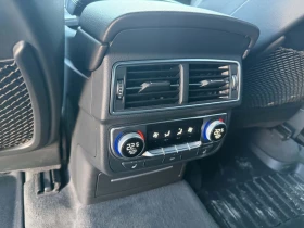 Audi Q7, снимка 6