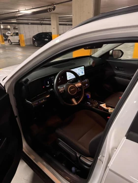 Hyundai Kona, снимка 5