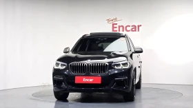 BMW X3 M40* КРАЙНА ЦЕНА, снимка 1