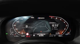 BMW X3 M40* КРАЙНА ЦЕНА, снимка 7