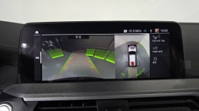 BMW X3 M40* КРАЙНА ЦЕНА, снимка 15