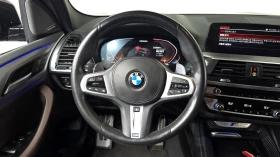 BMW X3 M40* КРАЙНА ЦЕНА, снимка 5