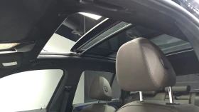 BMW X3 M40* КРАЙНА ЦЕНА, снимка 12