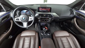 BMW X3 M40* КРАЙНА ЦЕНА, снимка 6