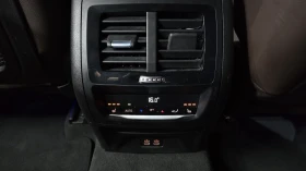 BMW X3 M40* КРАЙНА ЦЕНА, снимка 16
