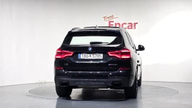 BMW X3 M40* КРАЙНА ЦЕНА, снимка 3