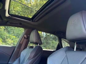 Lexus RX 350 * АВТОКРЕДИТ БЕЗ ПЪРВОНАЧАЛНА ВНОСКА* , снимка 15