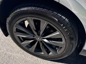 Lexus RX 350 * АВТОКРЕДИТ БЕЗ ПЪРВОНАЧАЛНА ВНОСКА* , снимка 17