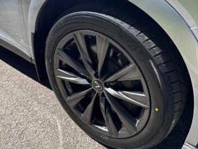 Lexus RX 350 * АВТОКРЕДИТ БЕЗ ПЪРВОНАЧАЛНА ВНОСКА* , снимка 16