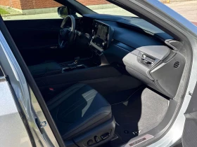 Lexus RX 350 * АВТОКРЕДИТ БЕЗ ПЪРВОНАЧАЛНА ВНОСКА* , снимка 14