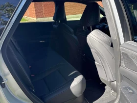 Lexus RX 350 * АВТОКРЕДИТ БЕЗ ПЪРВОНАЧАЛНА ВНОСКА* , снимка 13