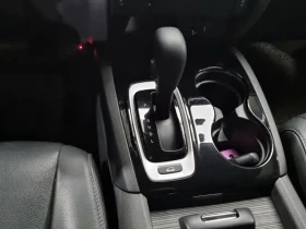 Honda Pilot 3.5, снимка 11