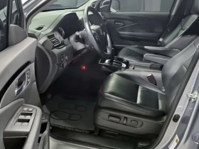 Honda Pilot 3.5, снимка 7