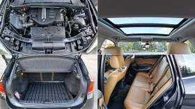 BMW X1 Xdrive 123d , снимка 15