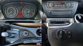 BMW X1 Xdrive 123d , снимка 12
