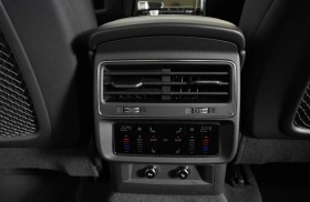 Audi Q8 55 TFSI/ QUATTRO/ LIFT/ VIRTUAL COCKPIT/ LED/ 20/  | Mobile.bg   16