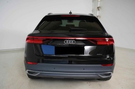 Audi Q8 55 TFSI/ QUATTRO/ LIFT/ VIRTUAL COCKPIT/ LED/ 20/  | Mobile.bg   7