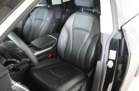 Audi Q8 55 TFSI/ QUATTRO/ LIFT/ VIRTUAL COCKPIT/ LED/ 20/  | Mobile.bg   8