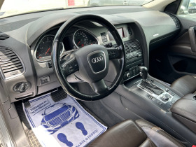 Audi Q7 (KATO НОВА)^(QUATTRO), снимка 12